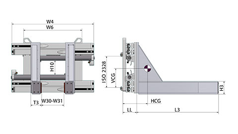 Схема бетонных зажимов HCА.jpg