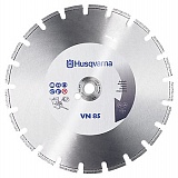 Алмазные диски серии VN85
