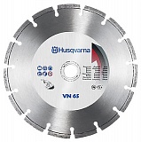 Алмазные диски серии VN65