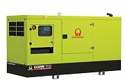 Pramac GSW150V