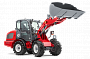 Weidemann 3080