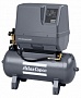 Atlas Copco LFx 1,5