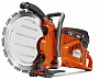 Husqvarna K970 Ring