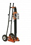 Стойка Husqvarna DS 70 ATS